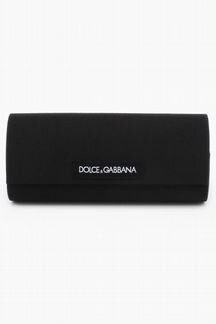Солнцезащитные очки DolceGabbana 4233. Оригинал