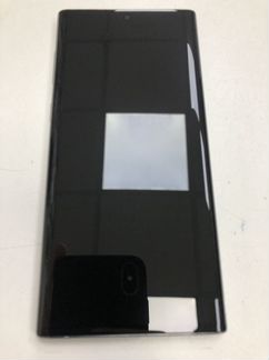 Дисплей модуль Samsung note 10 (N970F)