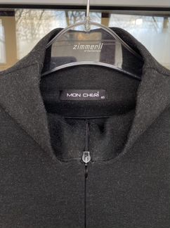 Платье трансформер Mon Cheri