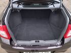 Datsun on-DO 1.6 МТ, 2017, 122 000 км объявление продам