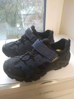 Кроссовки iMac