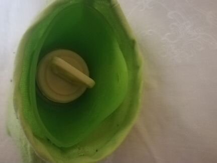 Грелка против коликов, продажа или обмен