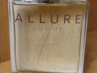 Allure homme 100мл