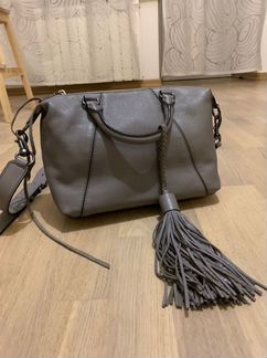 Сумка Rebecca Mincoff