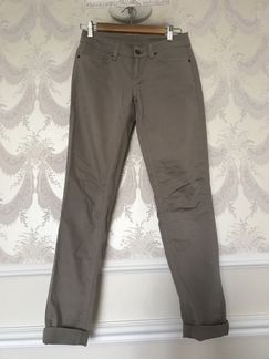 Брюки Liu Jo р. 26