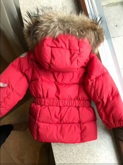 Продаю комплект Moncler оригинал