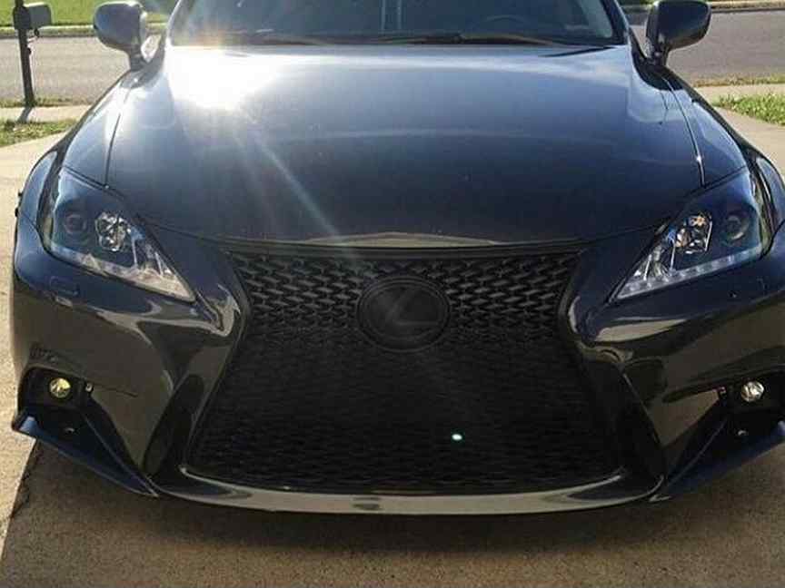 Lexus is250 Р¶РµРјС‡СѓР¶РЅС‹Р№