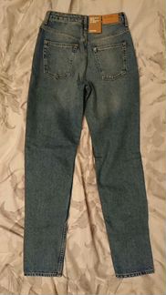 Джинсы новые Denim