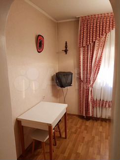 1-к квартира, 39 м², 14/14 эт.