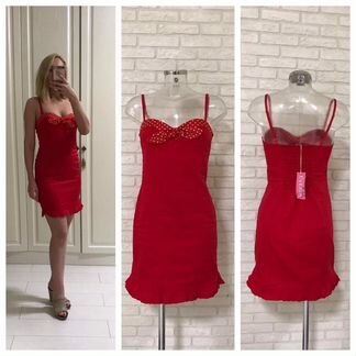 Ted Baker,sportmax,Patrizia Pepe