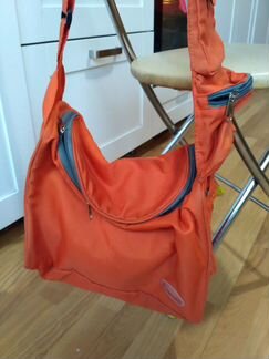 Товары для мамы и ребенка