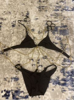 Купальник Karine Agent Provocateur