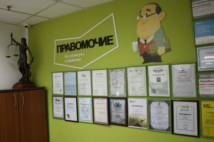 Ликвидация ооо