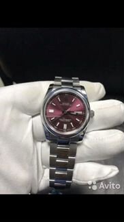 Часы Ролекс Rolex