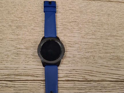 Samsung galaxy watch 42mm