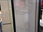 Холодильная витрина в ассортименте объявление продам