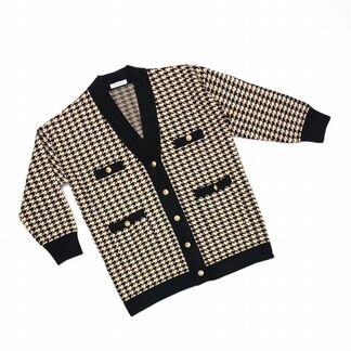 Кардиган Sandro