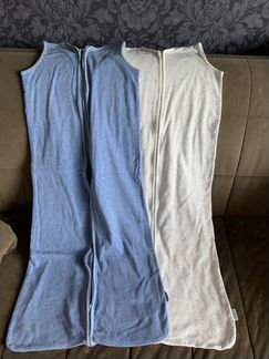 Конверт-мешок