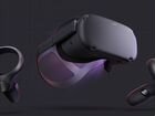 VR GO Иваново (Аренда шлемов VR) объявление продам