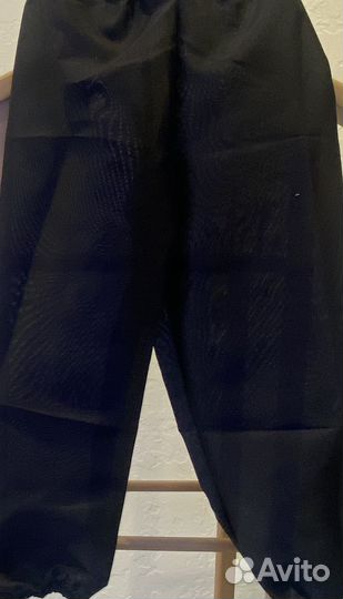 Костюм мушкетера