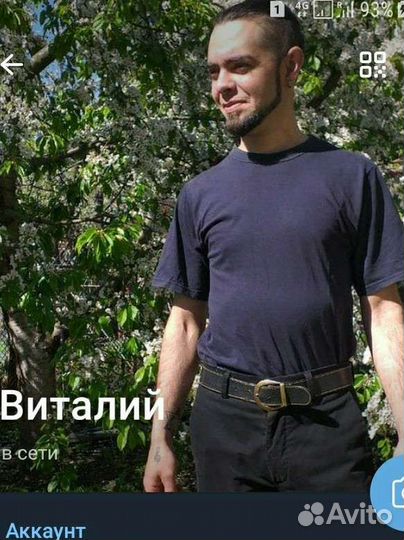 Транскрибация, расшифровка аудио, видео