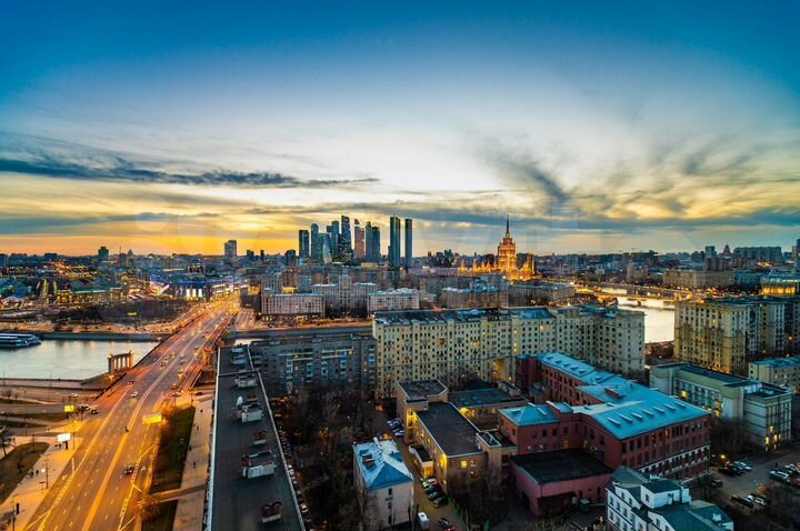 Сдам помещение общественного питания