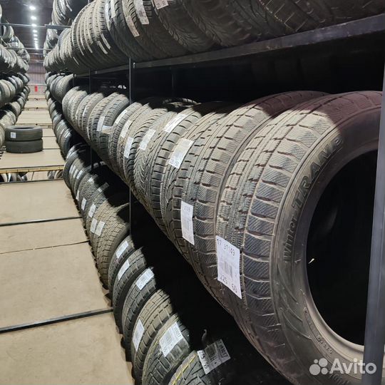 Toyo Open Country A/T Plus 225/60 R18 112H