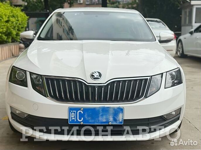 Пригоню авто под заказ. Сосед будет в аху.шоке