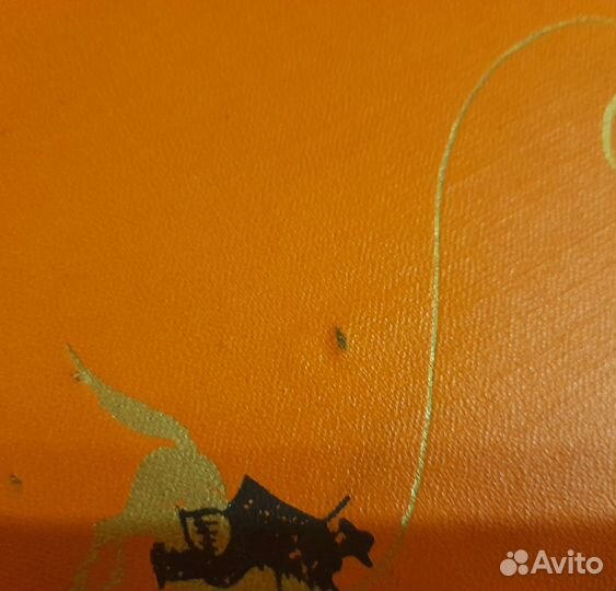 Майн Рид. Собрание сочинений в 6 томах