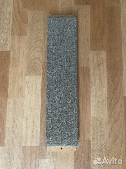 Когтеточка для кошек