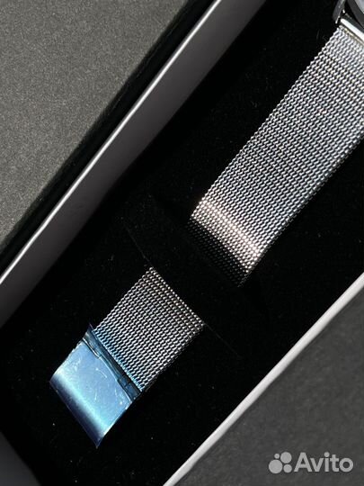 Часы regent (Германия)