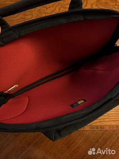 Сумка Кейс для планшета iPad айпад