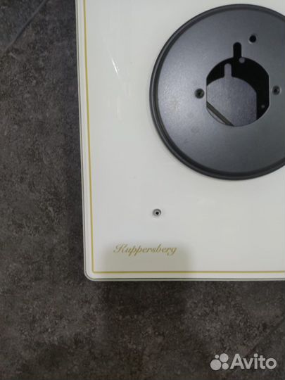 Продам стекло для варочной панели куперсберг