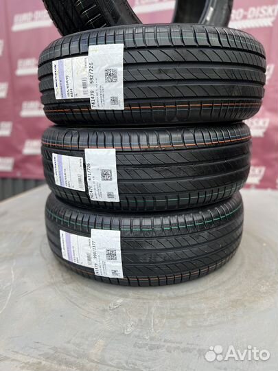 Michelin Primacy 4 225/50 R18 99W