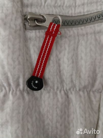 Горнолыжный костюм женский 44 46