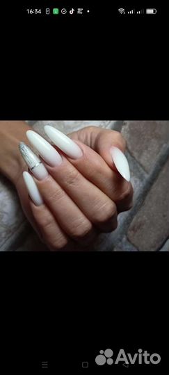 Красота и здоровье