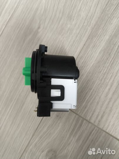 Оригинальная помпа, сливной насос Lg BPX 2-112