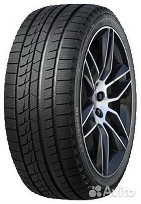 Tourador Winter Pro TSU2 195/60 R15 88T