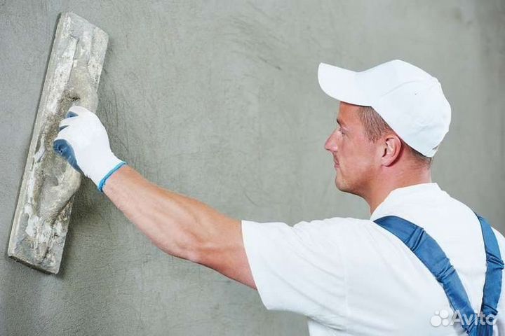 Вахта каменщик в москву