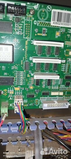 Wit color 900dx драйвер, серводвигатель
