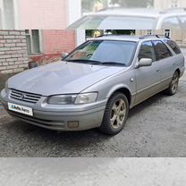 Toyota Camry Gracia 2.2 AT, 1998, 200 000 км, с пробегом, цена 365 000 руб.