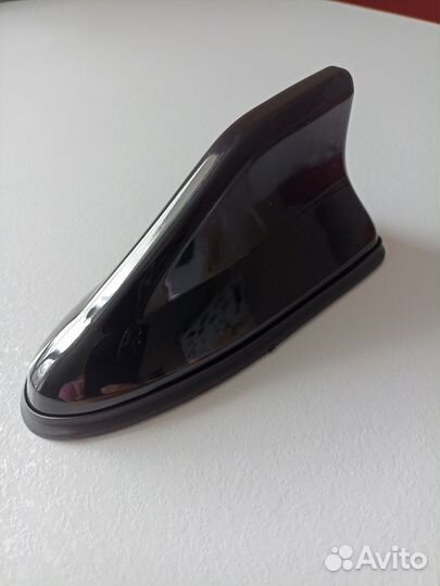 Антенна Акулий плавник