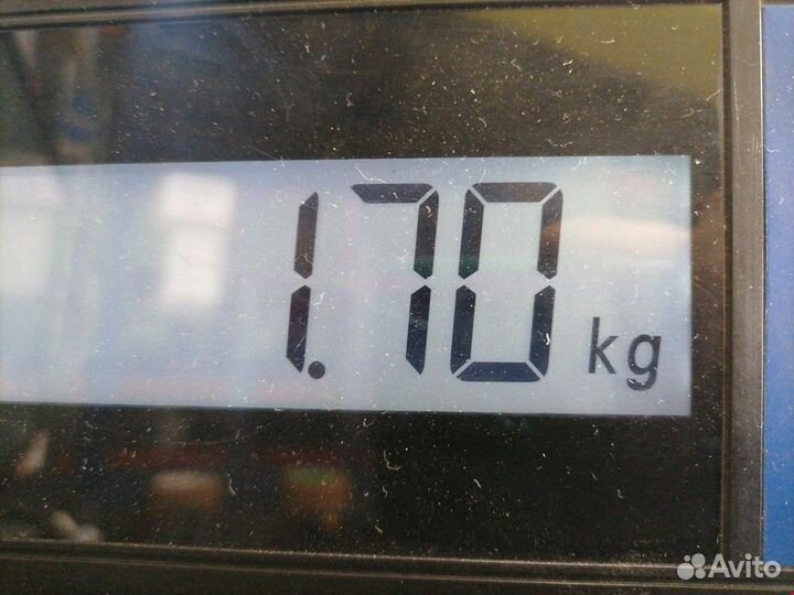 Вентилятор радиатора Nissan Micra 2 (K11) 2002