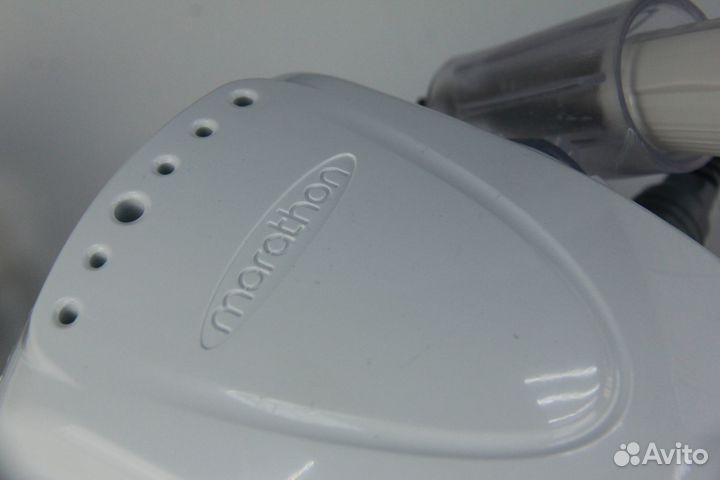 Маникюрный аппарат Маратон-3 чемпион