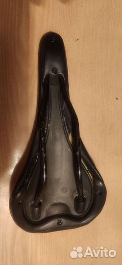 Седло для велосипеда