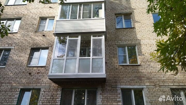 Окна пластиковые пвх