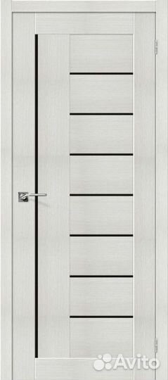 Двери еврошпон Mod s 18