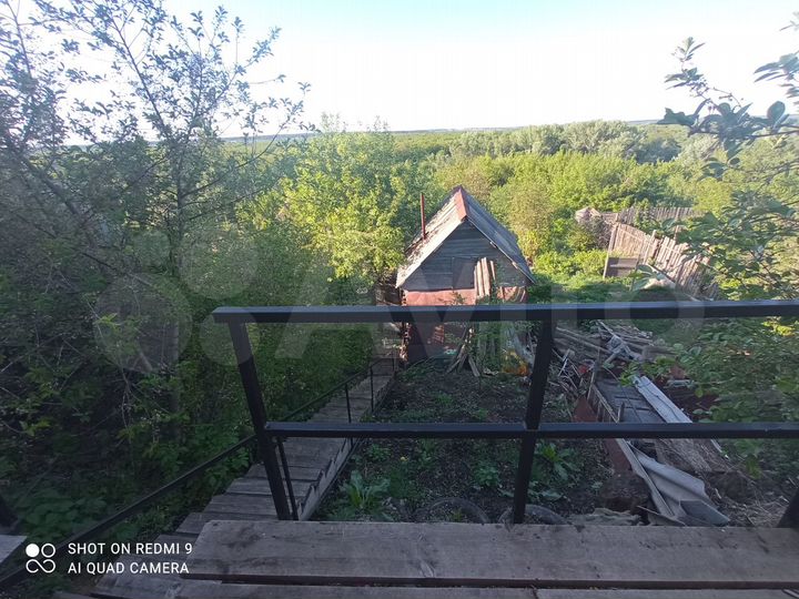 Дом 74 м² на участке 5 сот.