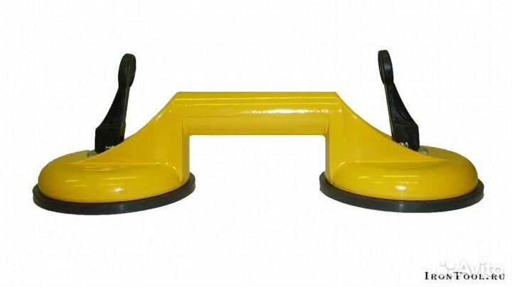 Комплектующие для производства стеклопакетов