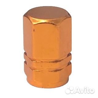 Колпачок на автониппель 